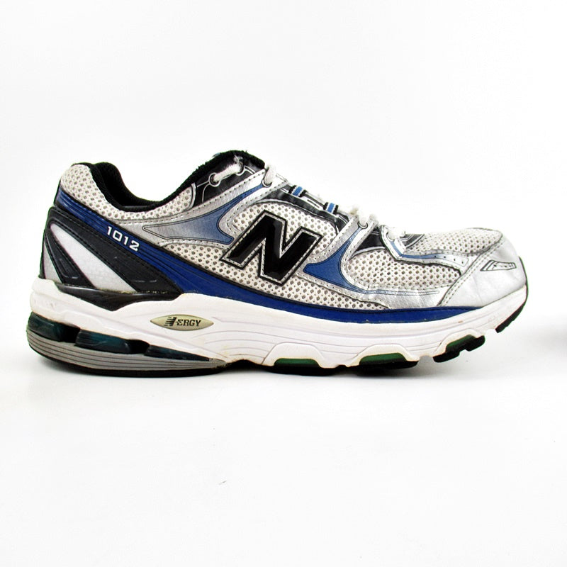 NEW BALANCE Running - Khazanay