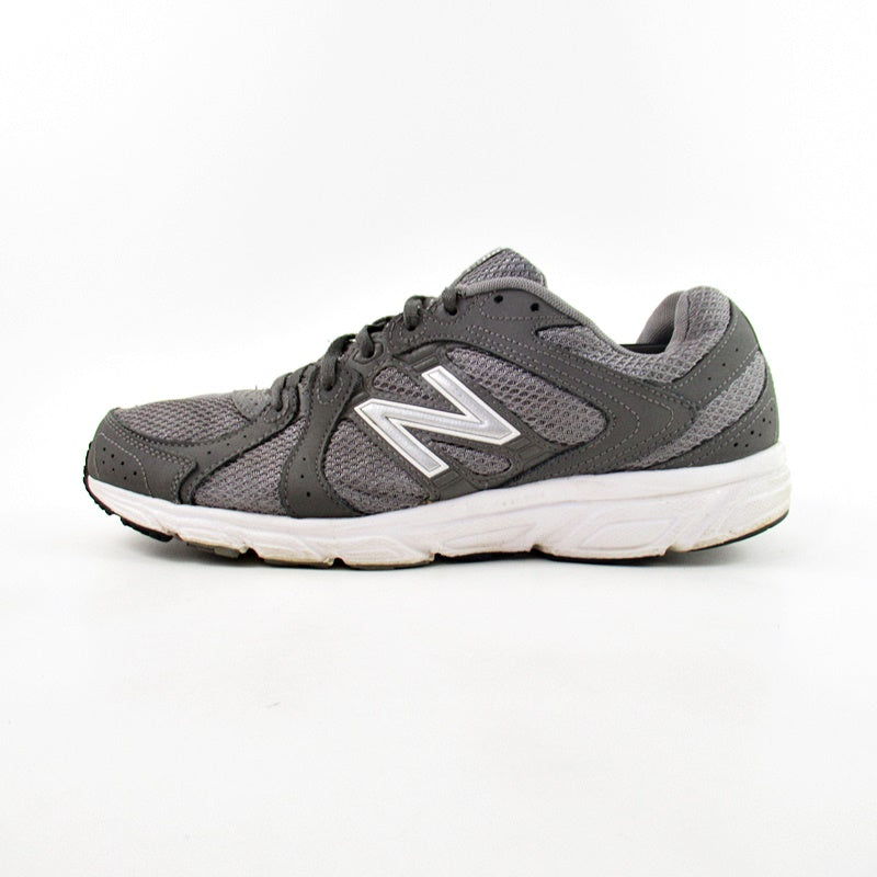 NEW BALANCE 401 - Khazanay