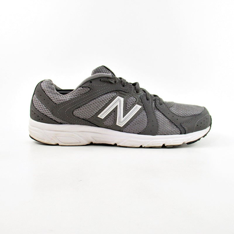 NEW BALANCE 401 - Khazanay