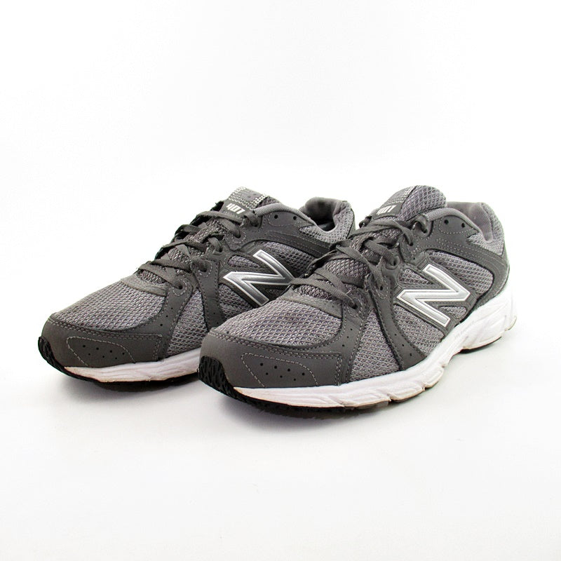 NEW BALANCE 401 - Khazanay