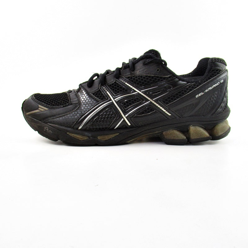 ASICS Gel - Khazanay