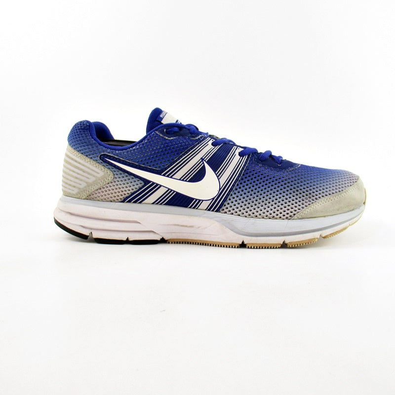 NIKE Pegasus 29 - Khazanay