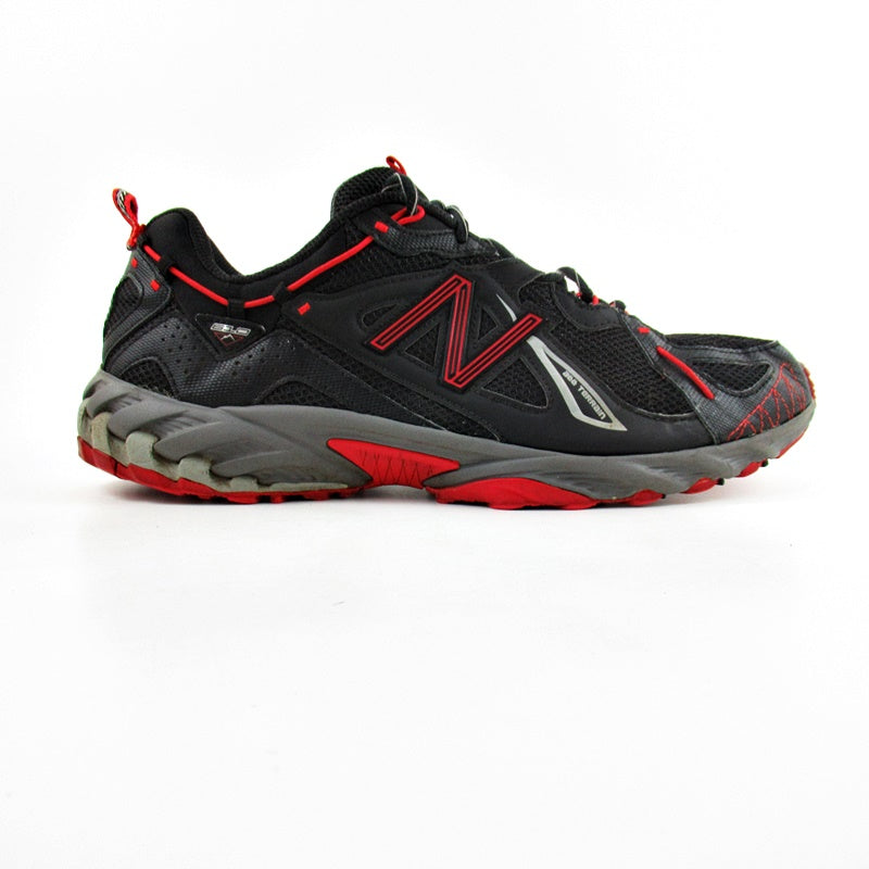 NEW BALANCE Att Terrain - Khazanay