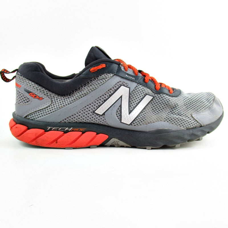 NEW BALANCE Tech Ride - Khazanay