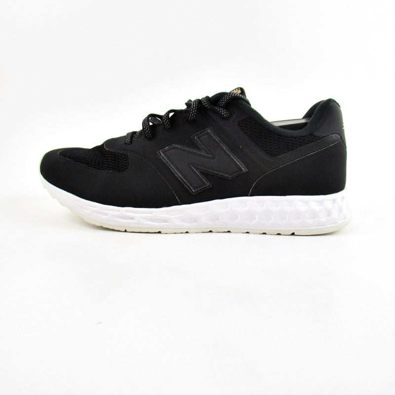 NEW BALANCE Fresh Foam - Khazanay