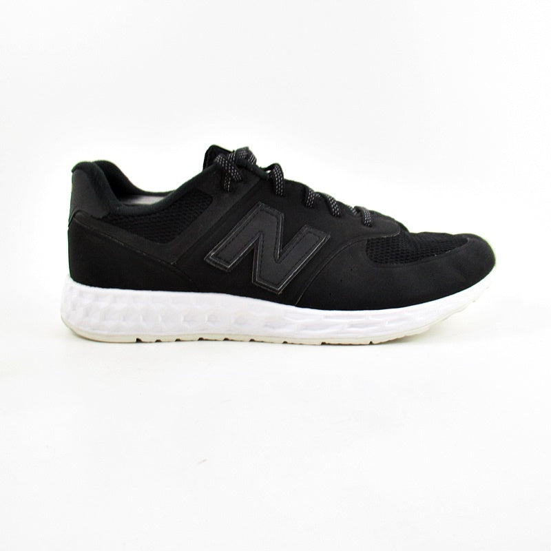 NEW BALANCE Fresh Foam - Khazanay