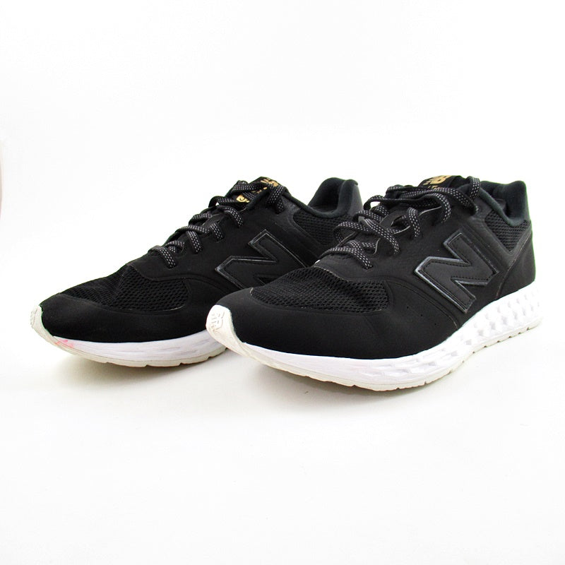 NEW BALANCE Fresh Foam - Khazanay