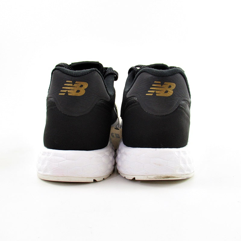 NEW BALANCE Fresh Foam - Khazanay