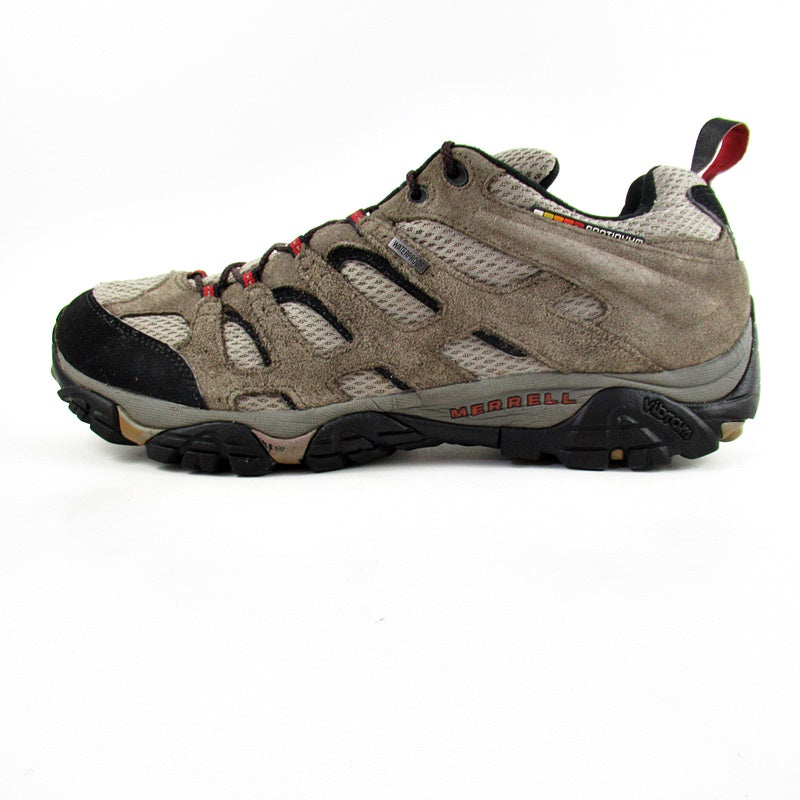 MERRELL Waterproof - Khazanay