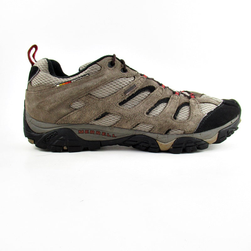 MERRELL Waterproof - Khazanay