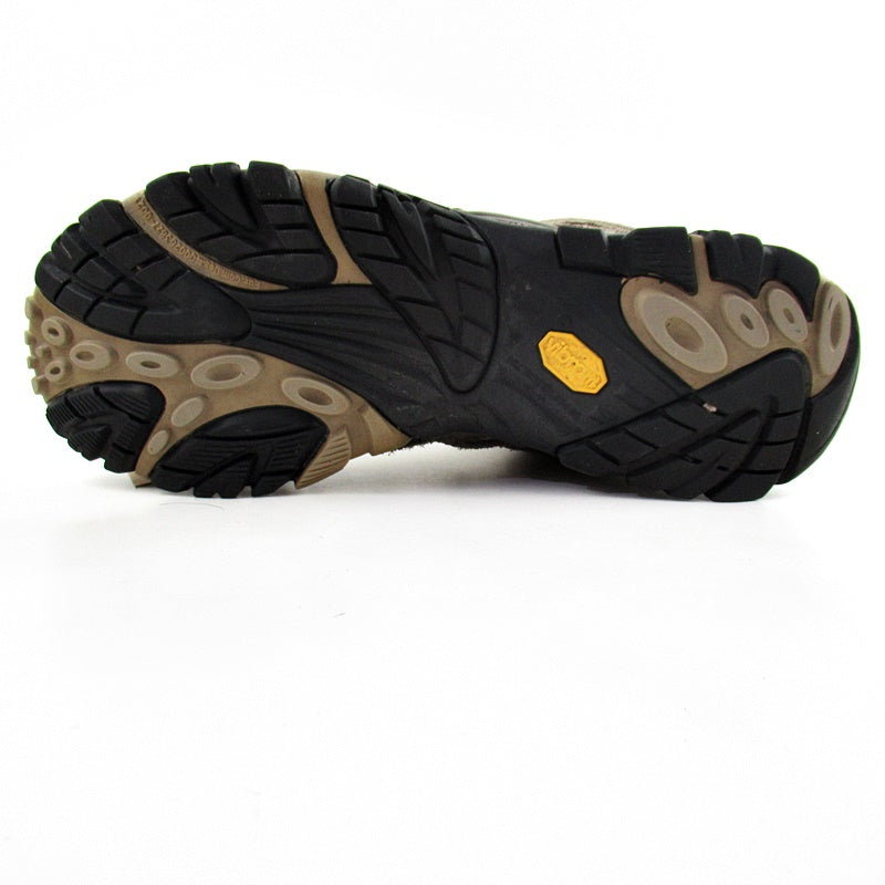 MERRELL Waterproof - Khazanay