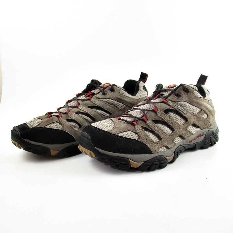 MERRELL Waterproof - Khazanay