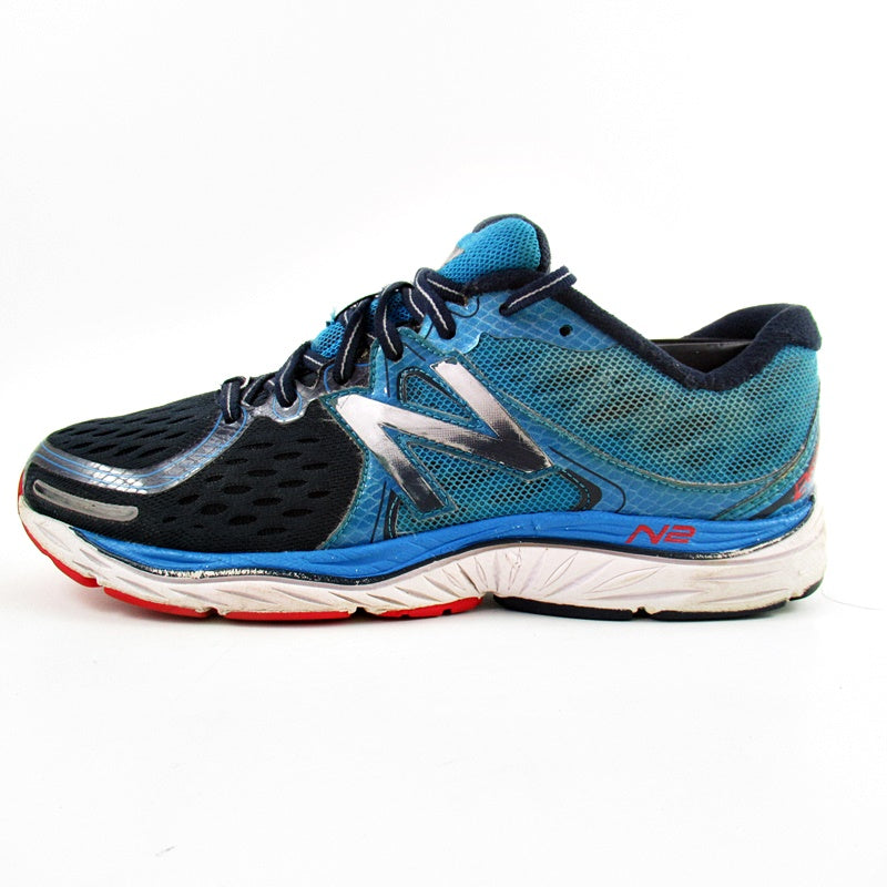 NEW BALANCE Running - Khazanay