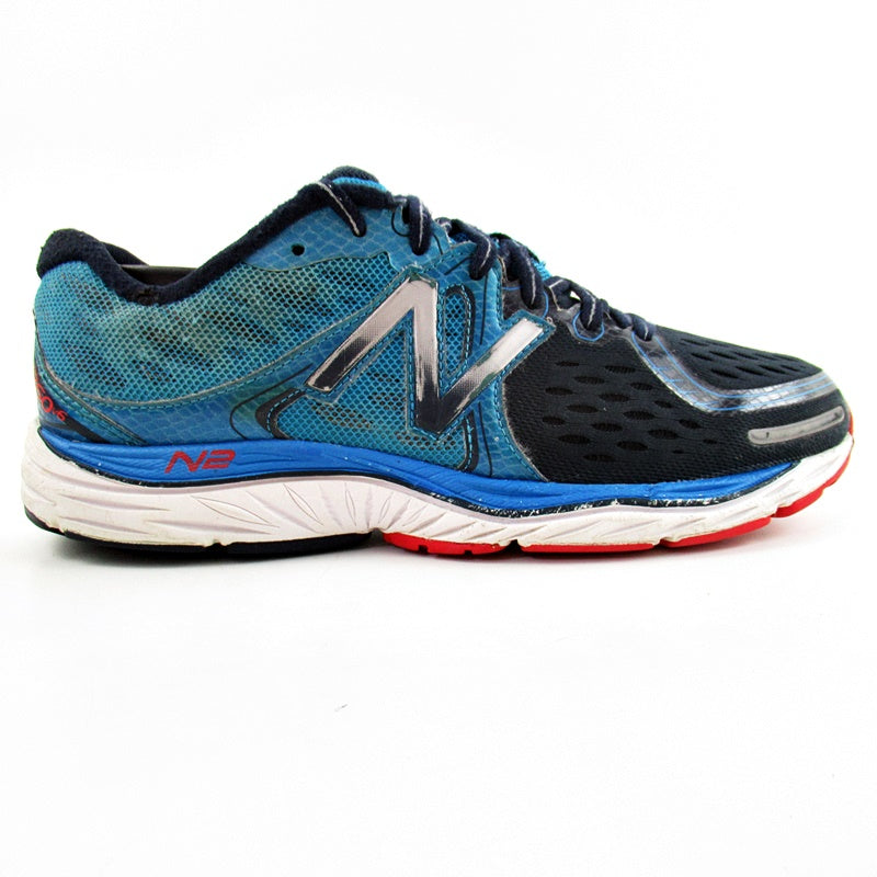 NEW BALANCE Running - Khazanay