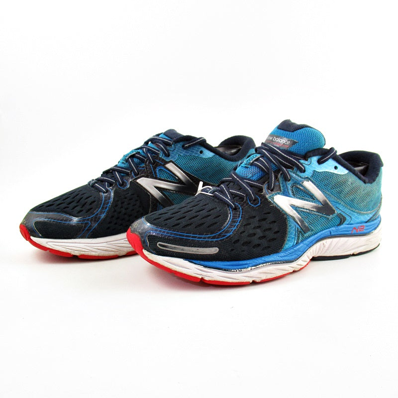 NEW BALANCE Running - Khazanay