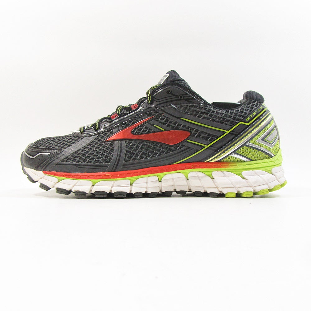 BROOKS Gts-15 - Khazanay