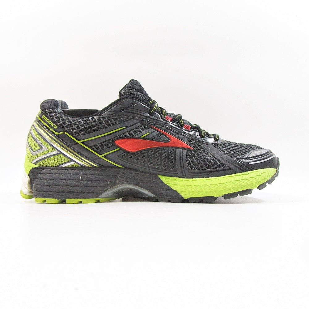 BROOKS Gts-15 - Khazanay