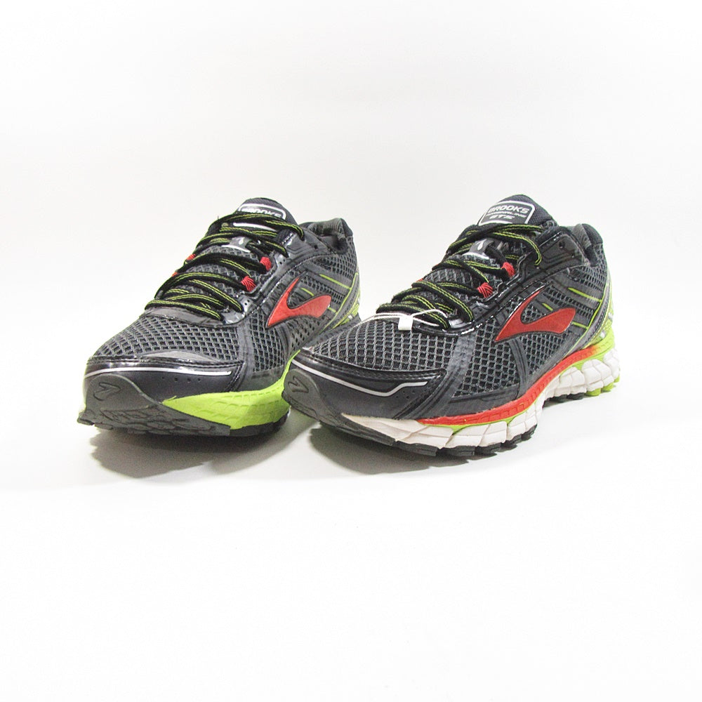 BROOKS Gts-15 - Khazanay