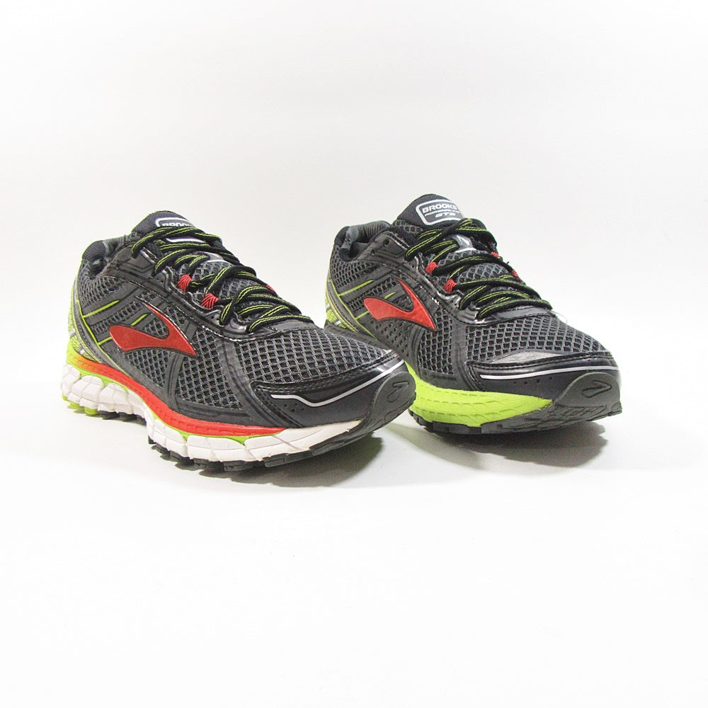 BROOKS Gts-15 - Khazanay