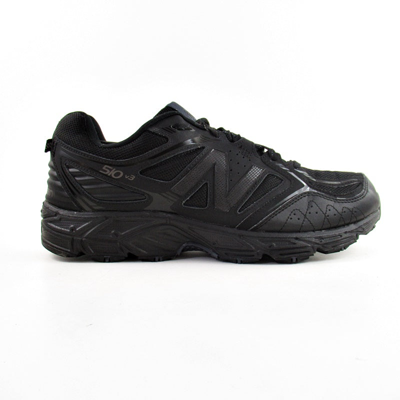 NEW BALANCE Xlt-Footbed - Khazanay