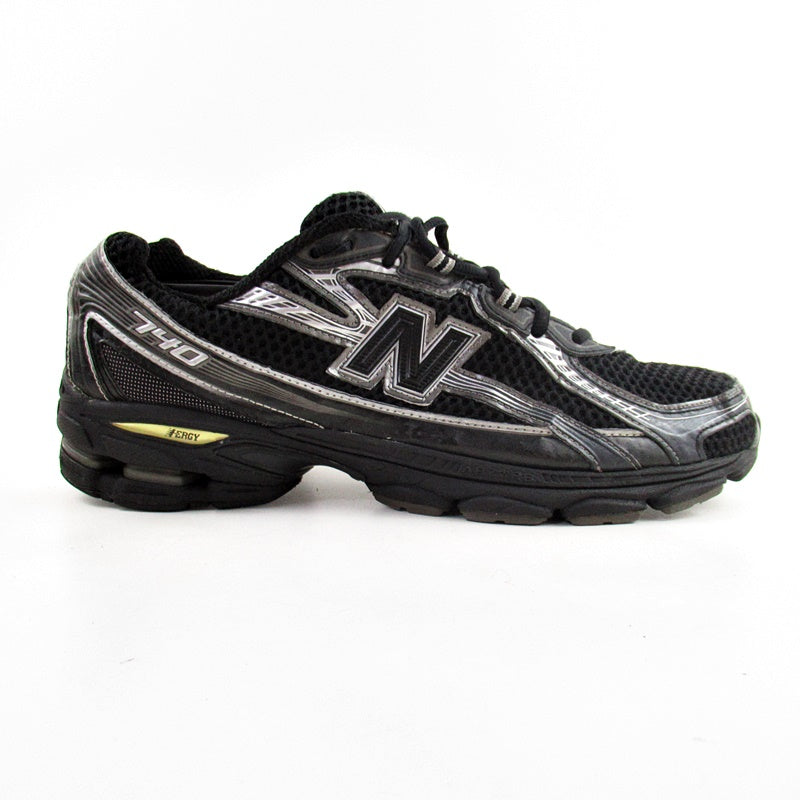 NEW BALANCE Ergy - Khazanay