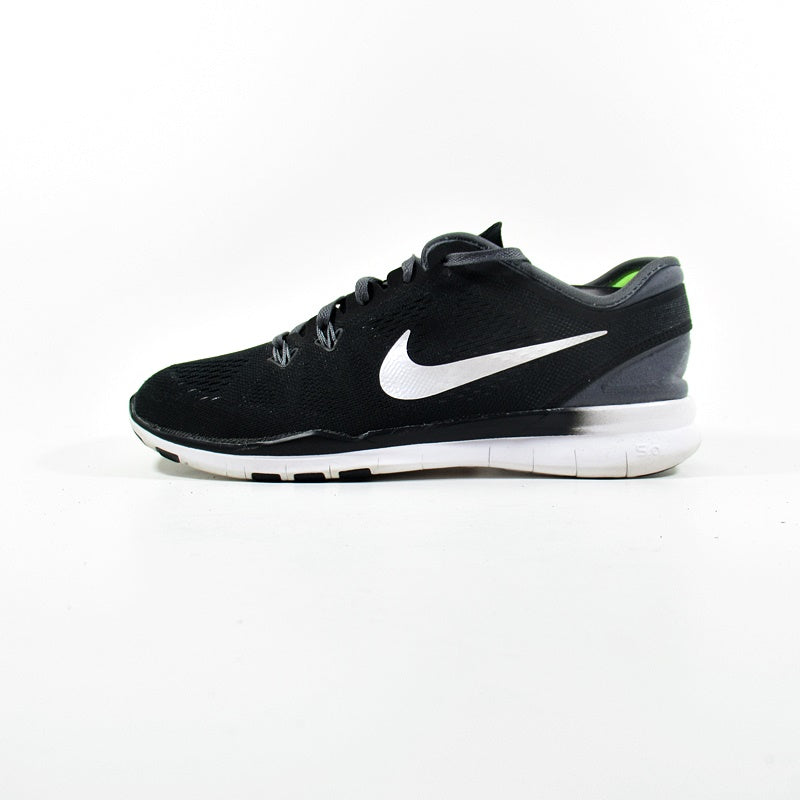 NIKE Tr Fit 5 - Khazanay