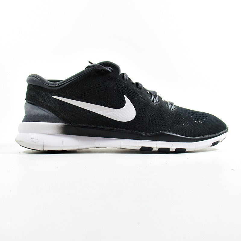 NIKE Tr Fit 5 - Khazanay