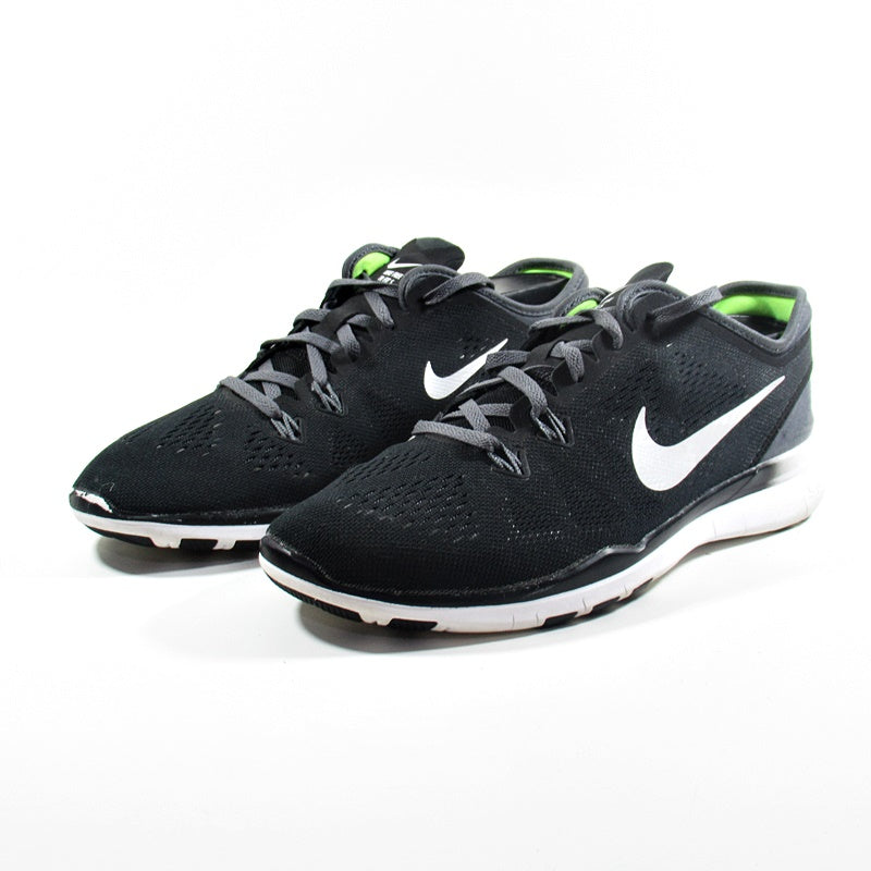 NIKE Tr Fit 5 - Khazanay