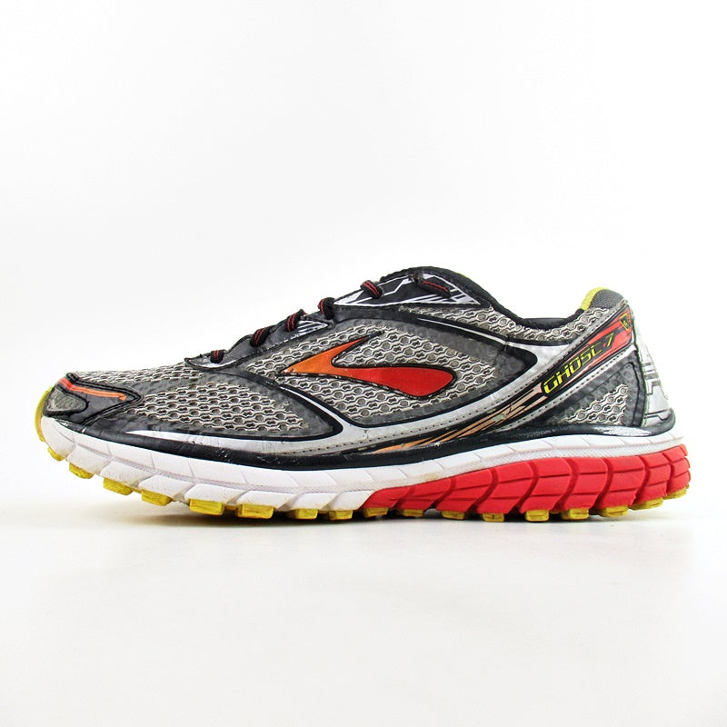 BROOKS Ghost 7 - Khazanay