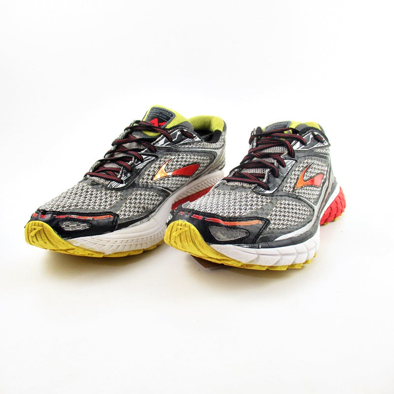 BROOKS Ghost 7 - Khazanay