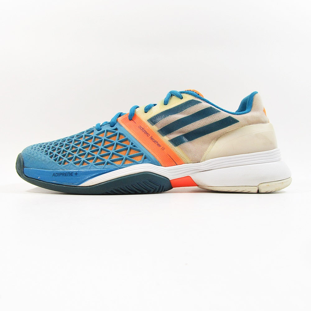 ADIDAS Adi Zero Feather 3 - Khazanay