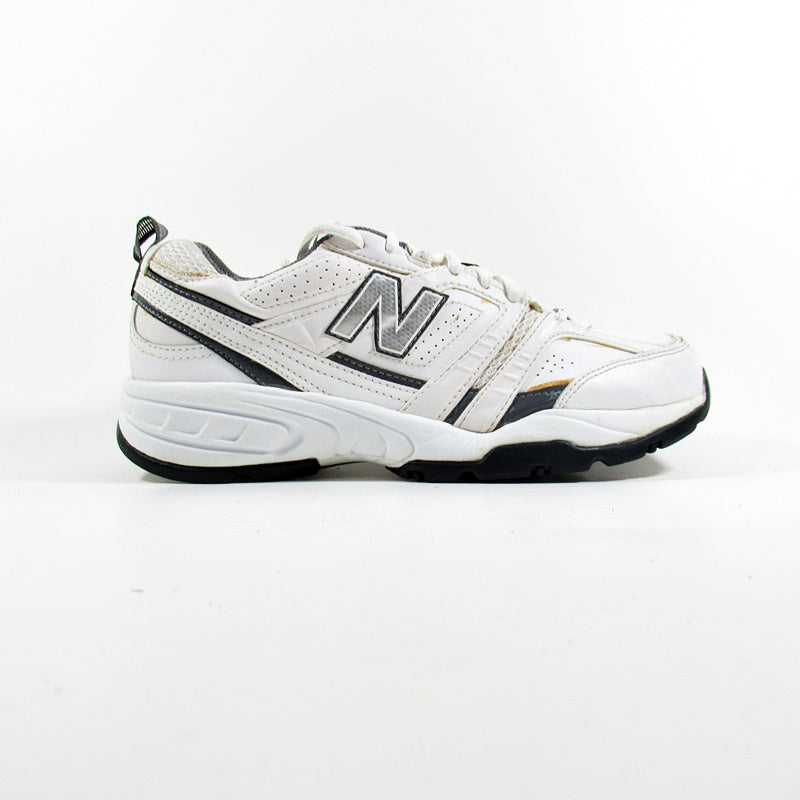 NEW BALANCE Training - Khazanay