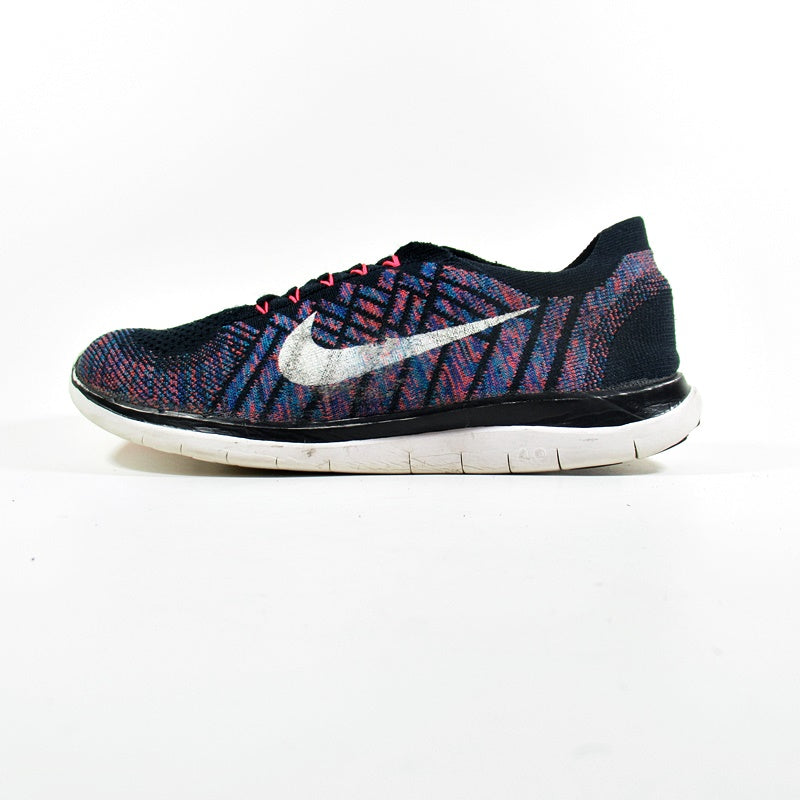 NIKE Free Flyknit 40 - Khazanay