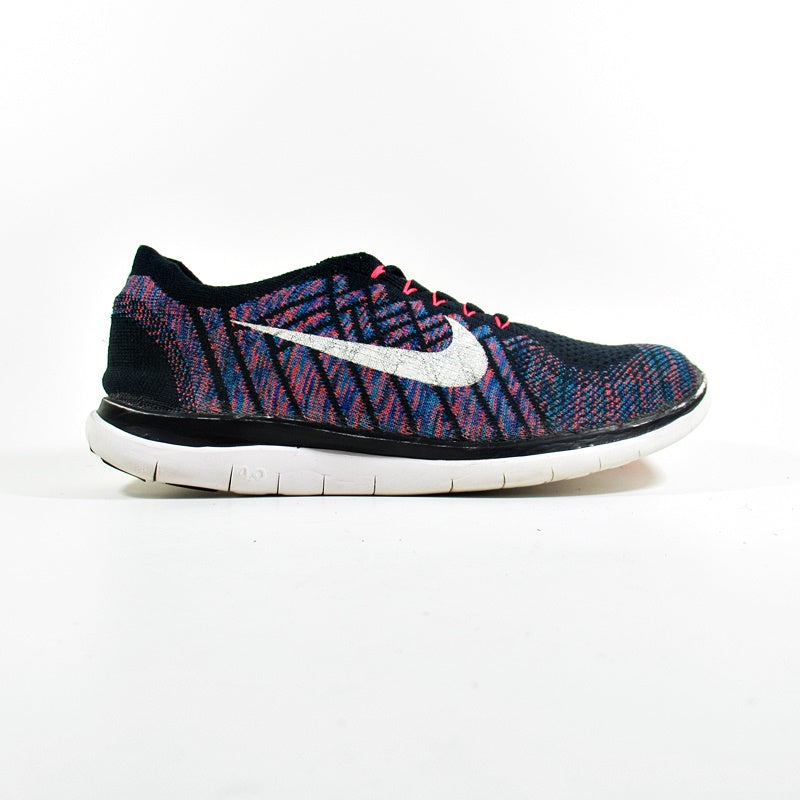 NIKE Free Flyknit 40 - Khazanay