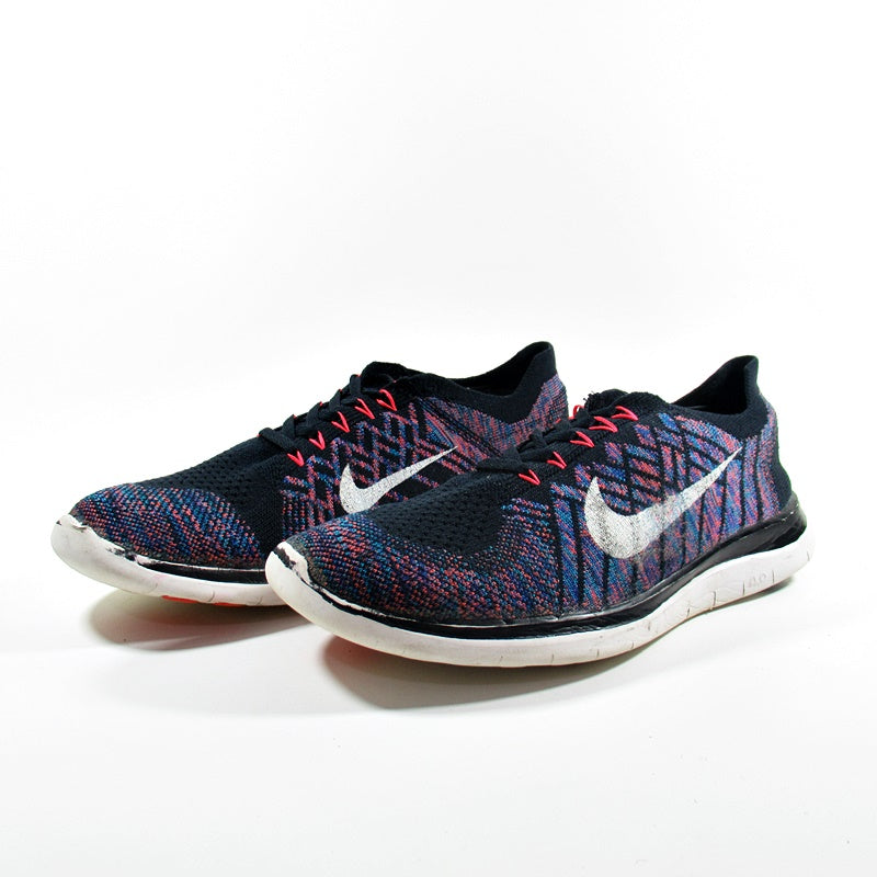 NIKE Free Flyknit 40 - Khazanay