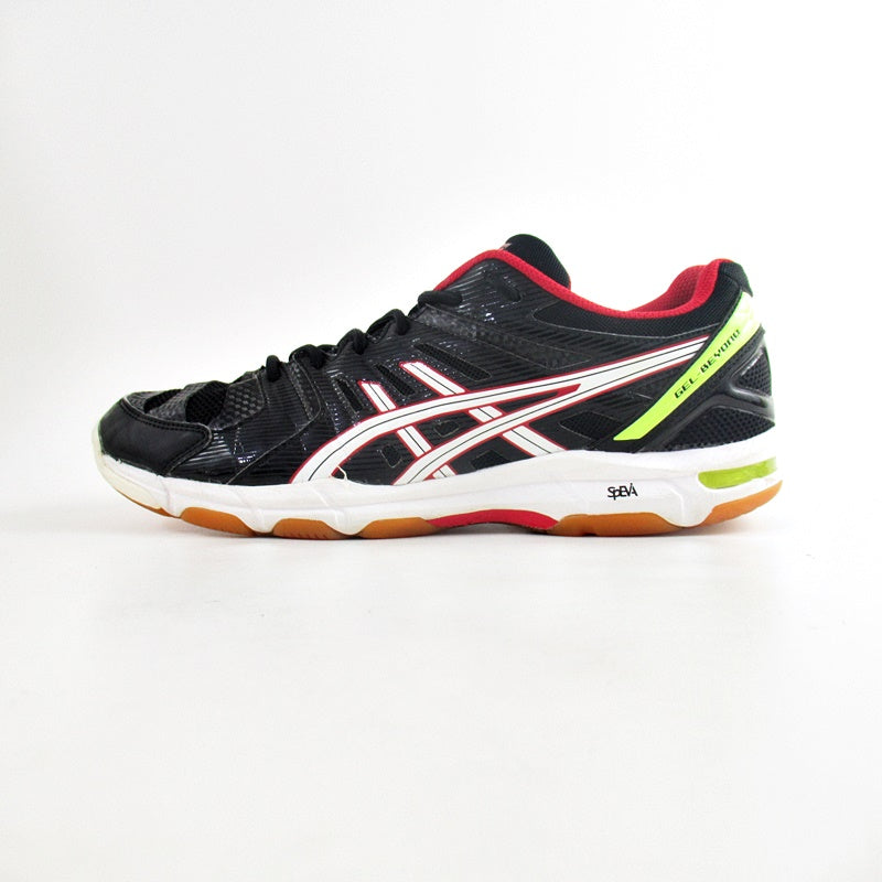 ASICS Gel Beyond - Khazanay