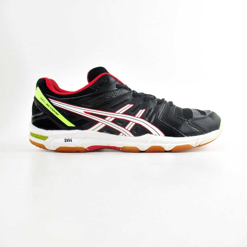 ASICS Gel Beyond - Khazanay