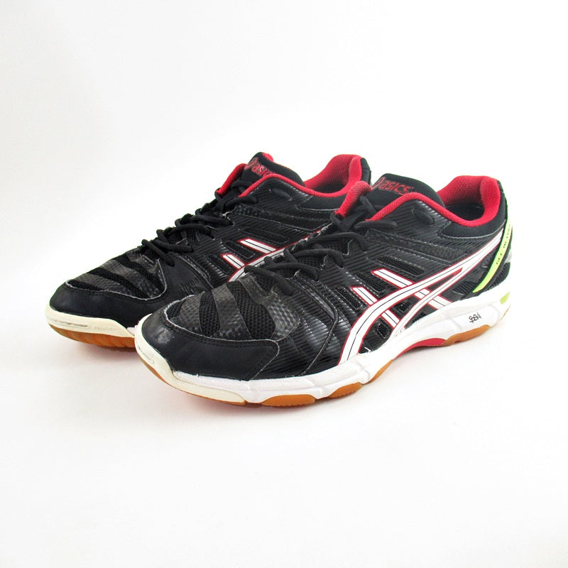 ASICS Gel Beyond - Khazanay