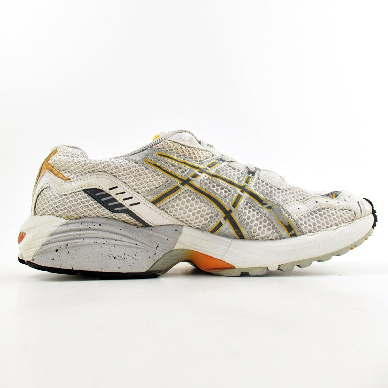 ASICS Gel - Khazanay