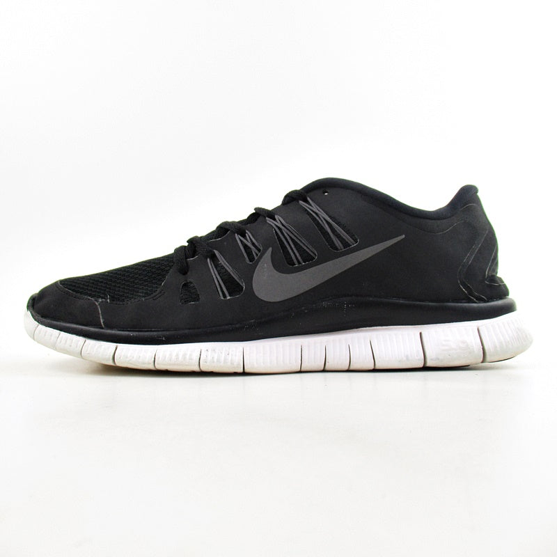 NIKE Free 50 - Khazanay