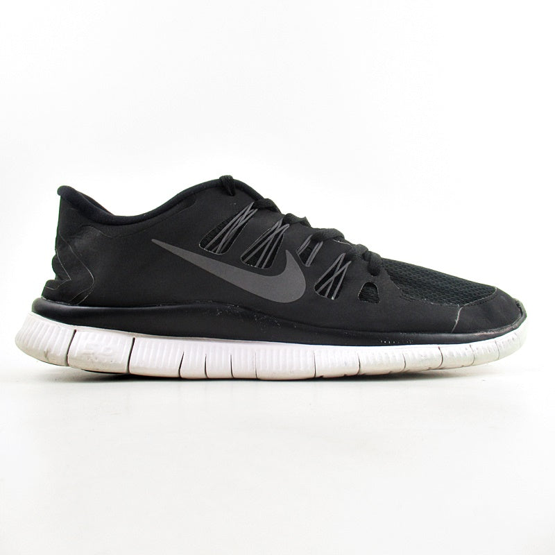 NIKE Free 50 - Khazanay