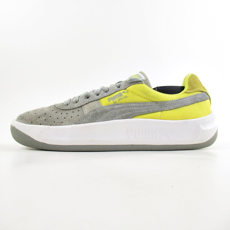 PUMA Gv Special - Khazanay