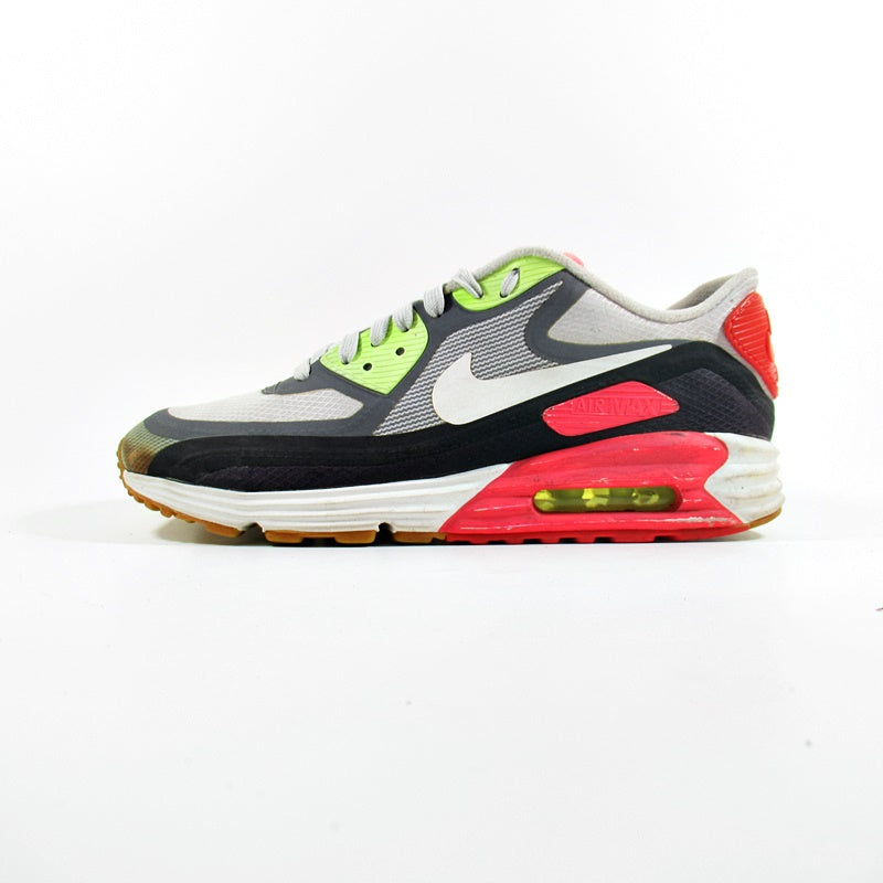 NIKE Air Max - Khazanay