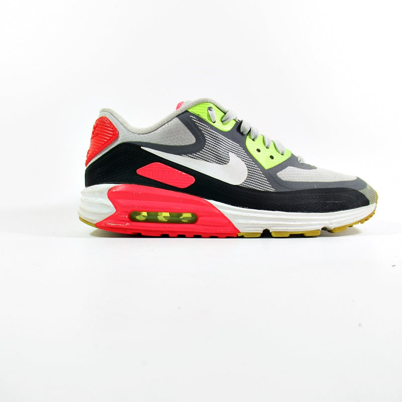 NIKE Air Max - Khazanay