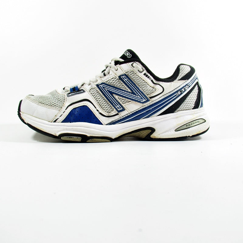 NEW BALANCE Abzorb - Khazanay