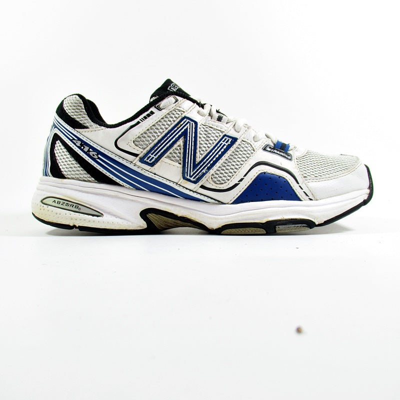 NEW BALANCE Abzorb - Khazanay