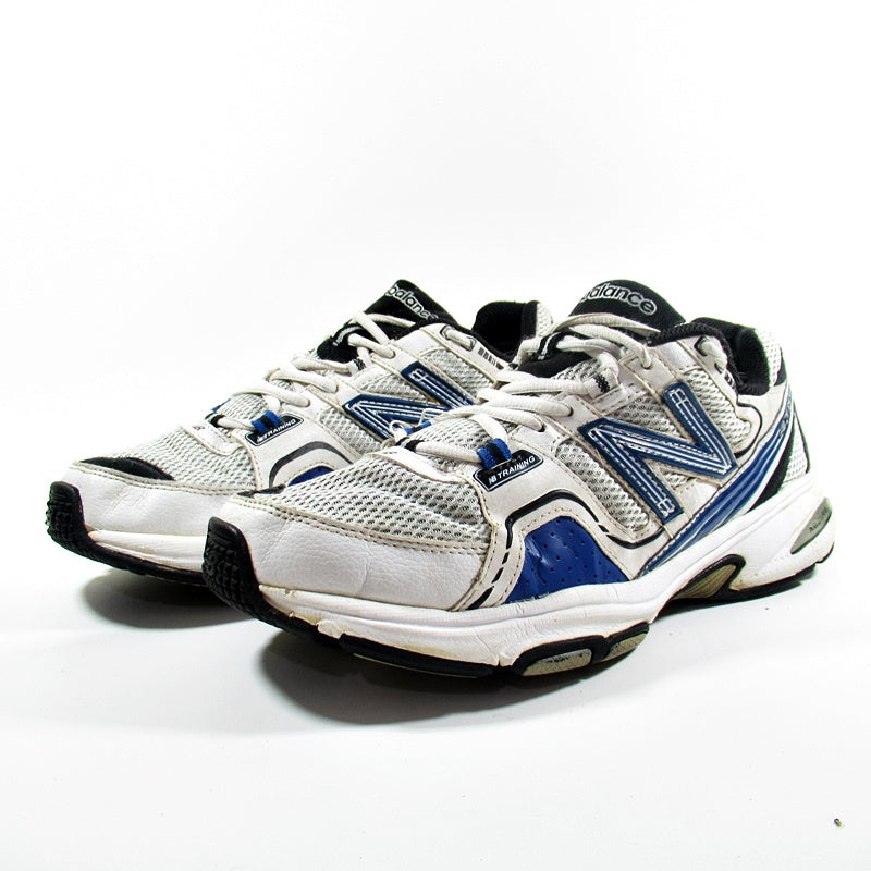 NEW BALANCE Abzorb - Khazanay