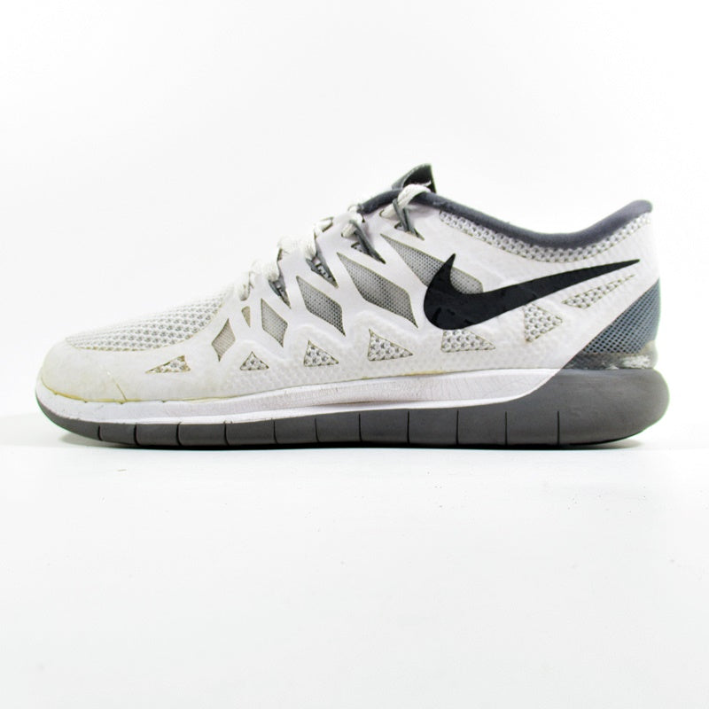 NIKE Free 50 - Khazanay