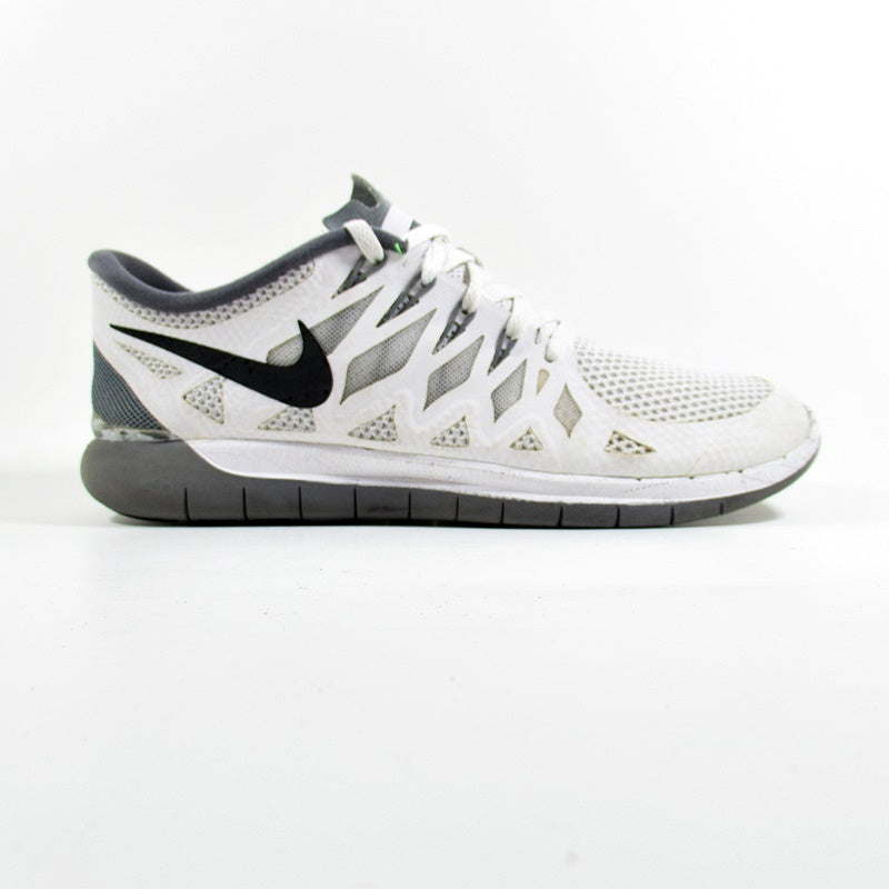 NIKE Free 50 - Khazanay