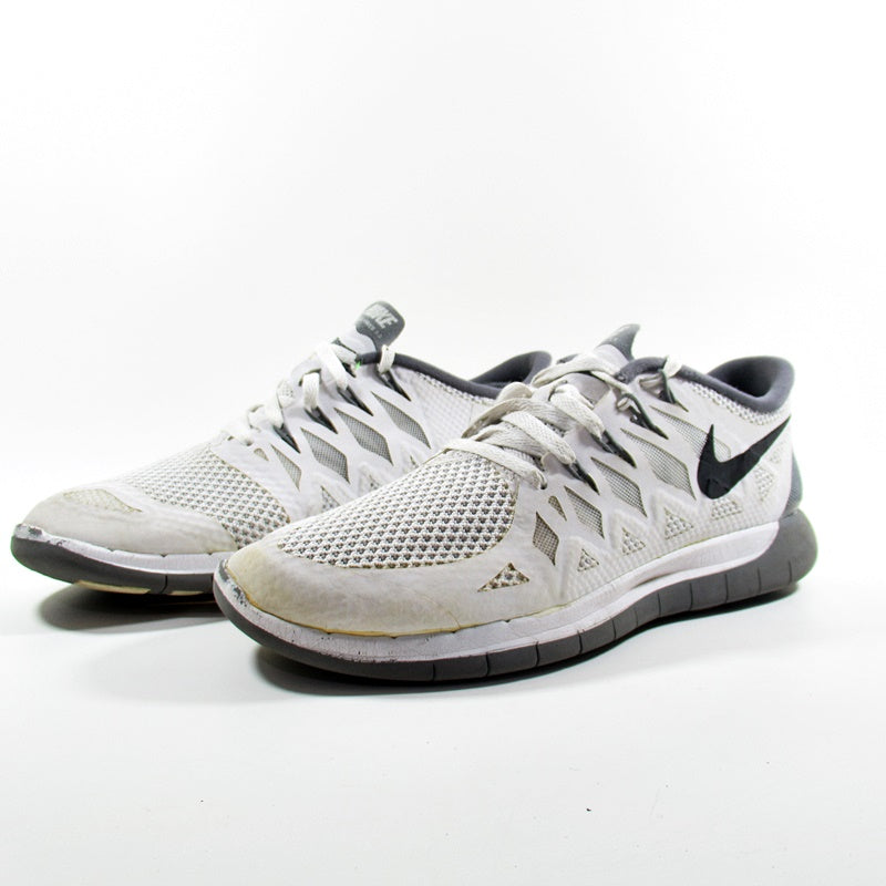 NIKE Free 50 - Khazanay